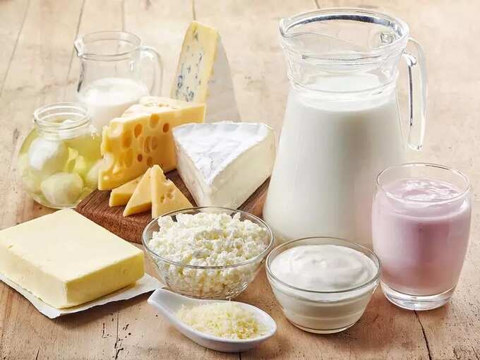alternative milk for children: வளர்ற பிள்ளை பால் குடிக்க அடம்பிடிக்கிறாங்களா, பாலுக்கு மாற்றா இதை கொடுங்க, சத்தும் கூடுதலா கிடைக்கும்! - healthy beverage for kids instead of milk 6 samayam tamil Tamil News Spot
