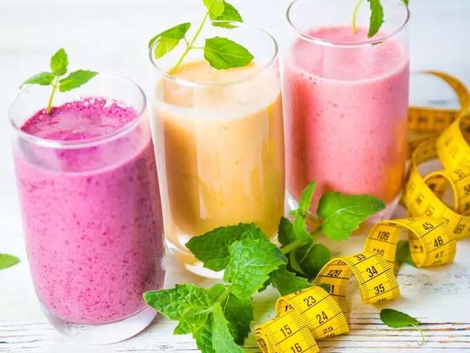 alternative milk for children: வளர்ற பிள்ளை பால் குடிக்க அடம்பிடிக்கிறாங்களா, பாலுக்கு மாற்றா இதை கொடுங்க, சத்தும் கூடுதலா கிடைக்கும்! - healthy beverage for kids instead of milk 3 samayam tamil Tamil News Spot