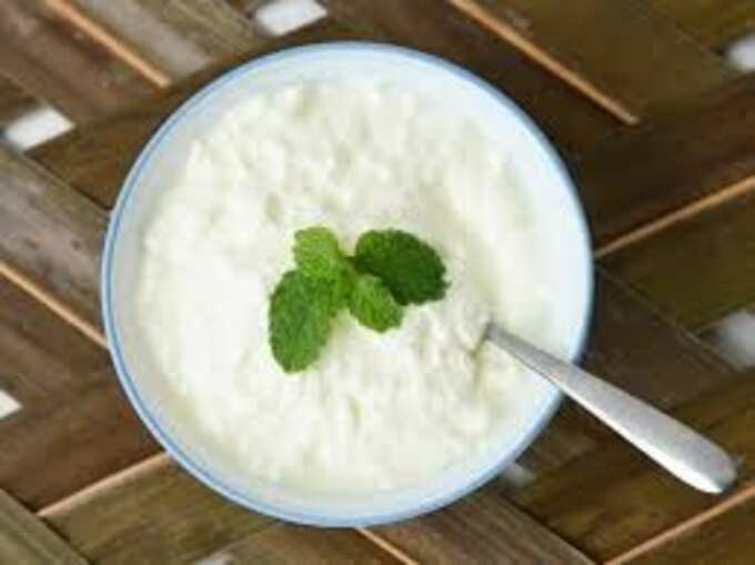 first trimester diet: கர்ப்பிணிகள் முதல் மூணு மாச டயட்ல கண்டிப்பா சேர்க்க வேண்டிய 6 பொருள்கள் இதுதான், ஏன்னு தெரிஞ்சுக்கங்க! - top rich food for the first trimester of pregnancy in tamil 5 samayam tamil Tamil News Spot