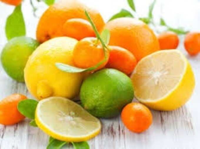 first trimester diet: கர்ப்பிணிகள் முதல் மூணு மாச டயட்ல கண்டிப்பா சேர்க்க வேண்டிய 6 பொருள்கள் இதுதான், ஏன்னு தெரிஞ்சுக்கங்க! - top rich food for the first trimester of pregnancy in tamil 3 samayam tamil Tamil News Spot