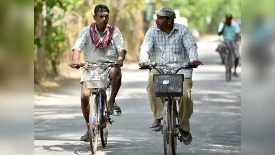 जगभर करोनाचा हाहाकार, भारतातील 'या' प्रदेशात मात्र एकही रुग्ण नाही