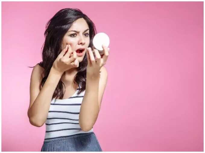 skin care facts and myths: அழகு பராமரிப்பு குறித்த கட்டுக்கதைகளும் உண்மைகளும் என்ன, எல்லோரும் தெரிஞ்சுக்கங்க! - common unknown myths and facts of skin 3 samayam tamil Tamil News Spot