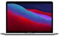 apple myd92hna macbook air apple m1 chip 8gb ram 512 gb ssd 133 3378 cm display integrated graphics mac os big sur space grey