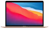 apple mgne3hna macbook air apple m1 chip 8gb ram 512gb ssd 133 3378 cm display integrated graphics mac os big sur gold