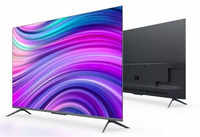 xiaomi-l55m6-55-inch-qled-4k-with-dolby-vision-tv