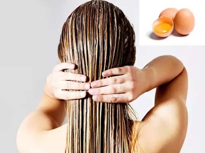 how to get strengthen hair: தலைமுடியை கையில் பிடிச்சு இழுத்தாலும் வராத அளவுக்கு ஸ்ட்ராங் ஆகணுமா? இதை செய்யுங்க! - effective ways to get stronger and shiny hair naturally 8 samayam tamil Tamil News Spot