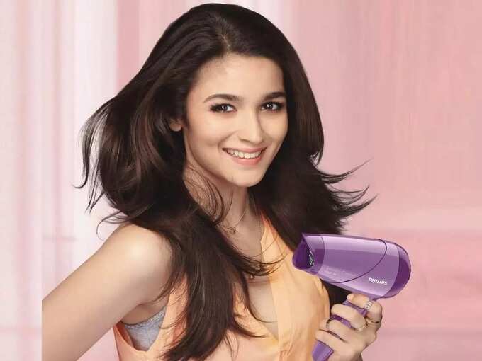 how to get strengthen hair: தலைமுடியை கையில் பிடிச்சு இழுத்தாலும் வராத அளவுக்கு ஸ்ட்ராங் ஆகணுமா? இதை செய்யுங்க! - effective ways to get stronger and shiny hair naturally 5 samayam tamil Tamil News Spot