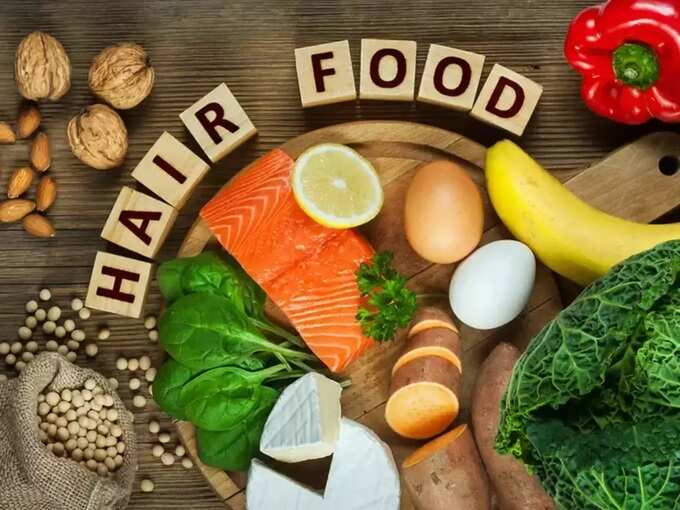 how to get strengthen hair: தலைமுடியை கையில் பிடிச்சு இழுத்தாலும் வராத அளவுக்கு ஸ்ட்ராங் ஆகணுமா? இதை செய்யுங்க! - effective ways to get stronger and shiny hair naturally 2 samayam tamil Tamil News Spot