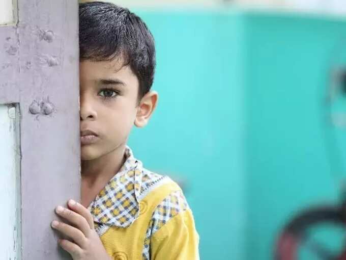 diabete symptoms in children: உங்க குழந்தை அடிக்கடி யூரின் போயிட்டே இருக்காங்களா, சர்க்கரை நோயாவும் இருக்கலாம்! உடனே கவனிங்க! - symptoms of type 1 diabetes in children 7 samayam tamil Tamil News Spot
