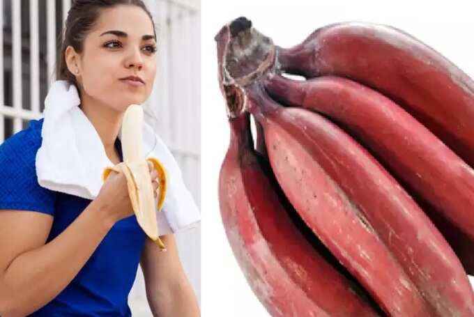 tips for gain weight: நோஞ்சான் மாதிரி இருக்கீங்களா, எடை அதிகரிக்க இந்த பாரம்பரிய உணவை எடுத்துக்கங்க! பலமும் கிடைக்கும்! - top foods to gain weight healthy and fast 7 samayam tamil Tamil News Spot