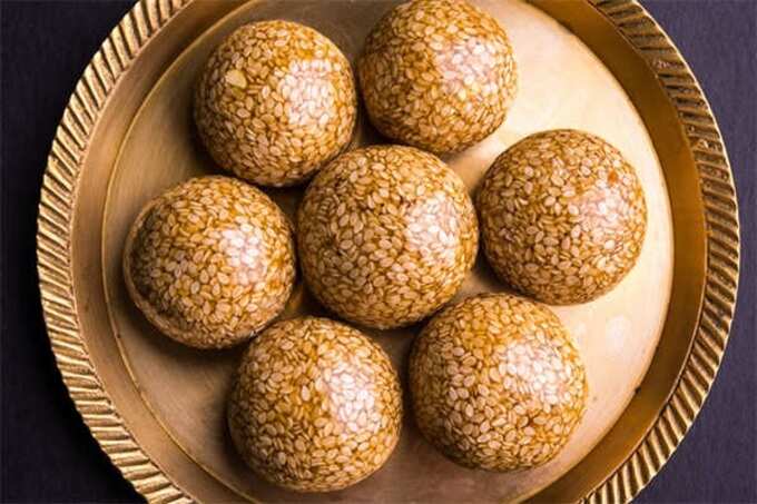 tips for gain weight: நோஞ்சான் மாதிரி இருக்கீங்களா, எடை அதிகரிக்க இந்த பாரம்பரிய உணவை எடுத்துக்கங்க! பலமும் கிடைக்கும்! - top foods to gain weight healthy and fast 2 samayam tamil Tamil News Spot