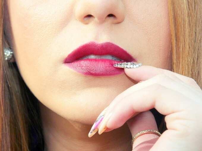 lips lips