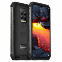 ulefone-armor-9e