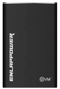 evm enlap 90102 20000 mah powerbank