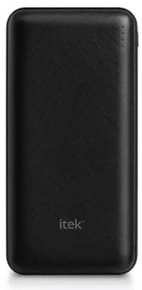 itek-rbb053-20000-mah-power-bank