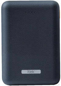 itek-rbb050-20000-mah-power-bank