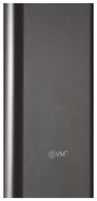 evm-20000mah-p0066-power-bank