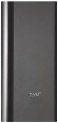 evm-10000mah-p0055-power-bank