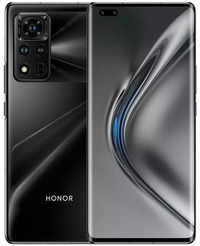 honor v40