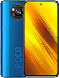 poco x4 256 gb 8 gb