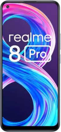 Realme-8-Pro