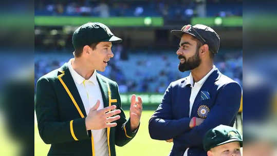 IND vs AUS Test: भारताचा ऑस्ट्रेलियाशी पंगा; पहिल्या कसोटीत कोणाचे पारडे जड?