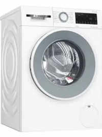 bosch wna254u0in 10 kg fully automatic front load washing machine