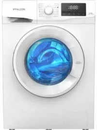 iffalcon fwf80 g123061a03 8 kg fully automatic front load washing machine