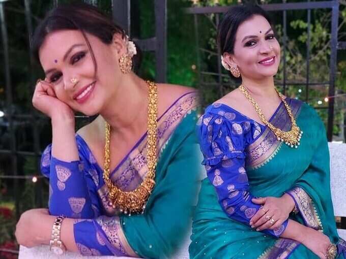 maneyondu mooru bagilu kannada serial cast photos maneyondu mooru bagilu kannada serial cast photos