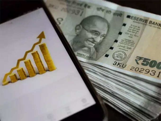 ​किन बातों का रखें ध्‍यान?