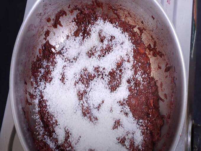 cup of sugar cup of sugar