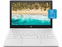 HP Chromebook 11a na0050nr 1F6G1UA Laptop MediaTek Octa Core4 GB32 GB SSDGoogle Chrome