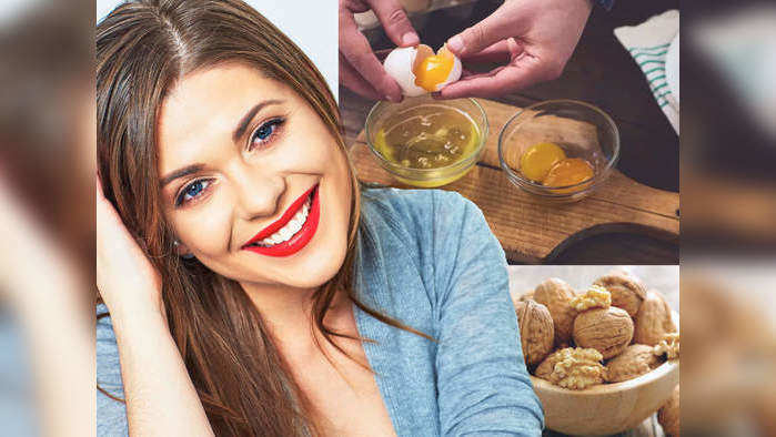 Food To Boost Your Mood : मन उदास असल्यास खालीलपैकी एक पदार्थ खा, मूड होईल लगेच बूस्ट!