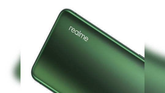 Realme C20 लवकरच भारतात लाँच होणार, सर्टिफिकेशन वेबसाइटवर दिसले मॉनिकर