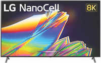 lg-nano-75nano95tna-95-75-1905cm-8k-nanocell-tv