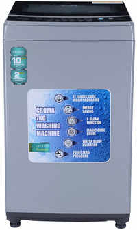 croma-craw1401-7-kg-fully-automatic-top-load-washing-machine
