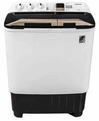 toshiba-vh-j85w-ind-75-kg-semi-automatic-top-load-washing-machine