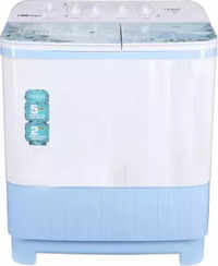 croma-craw2223-75-kg-semi-automatic-top-load-washing-machine