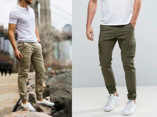 jockey track pants amazon