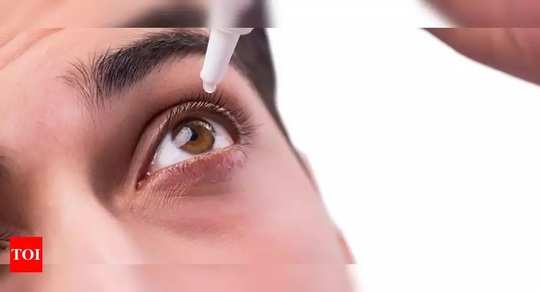 Red Eyes Home Remedies ச வந த கண கள க க உகந த வ ட ட வ த த யம Home Remedies For Red Itchy Eyes In Tamil Samayam Tamil