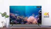 haier-le75k6600hqga-75-inch-ultra-hd-4k-led-tv