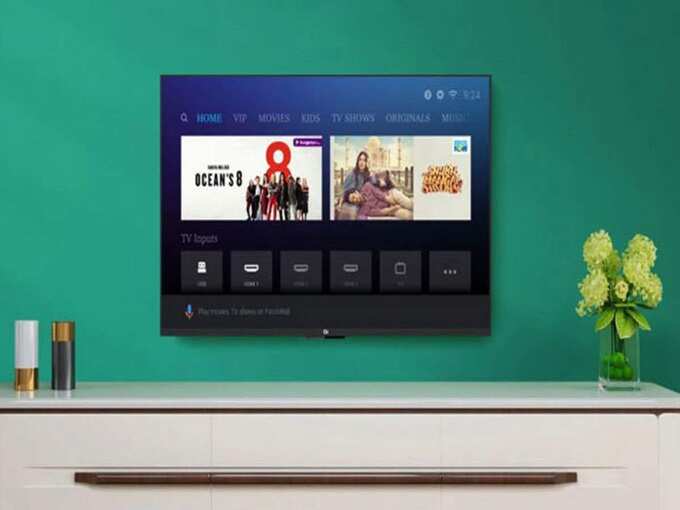 Xiaomi Mi Fan Sale Mobile TV Discount Offers 2 Xiaomi Mi Fan Sale Mobile TV Discount Offers 2