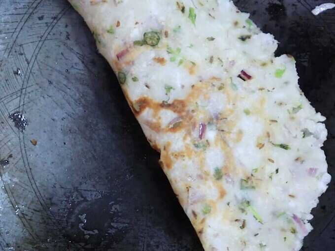 rice flour roti rice flour roti