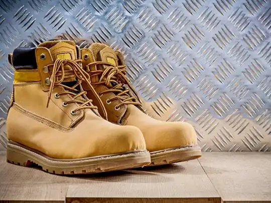 discount mens boots