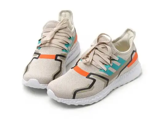 amazon men's shoes for sale