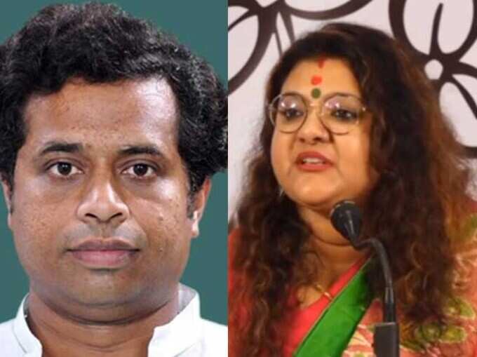 Soumitra Khan will send divorce notice to wife Soumitra Khan will send divorce notice to wife