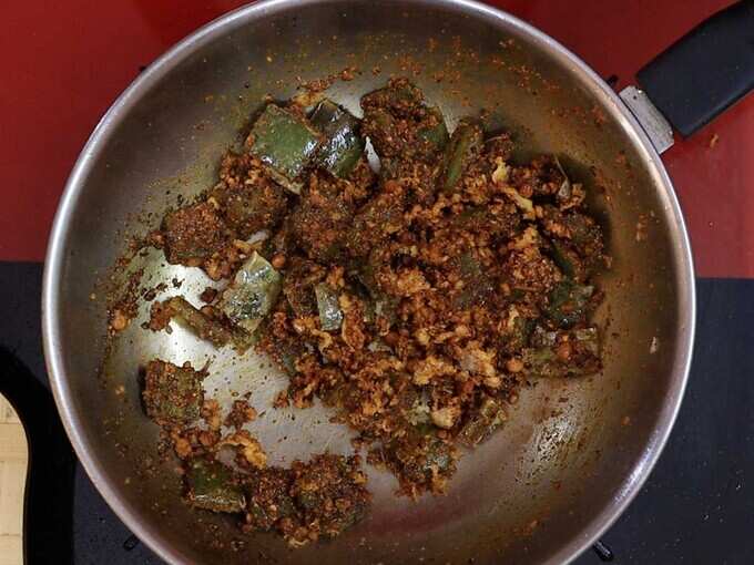 grated coconut grated coconut