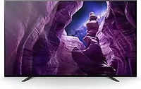 சோனி KD-55A8H 55 இன்ச் 4K அல்ட்ரா HD OLED TV