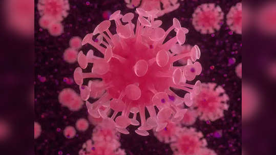 Coronavirus जाणून घ्या: करोनाचा 'ब्रिटिश अवतार'; विषाणूमध्ये काय झालेत बदल?