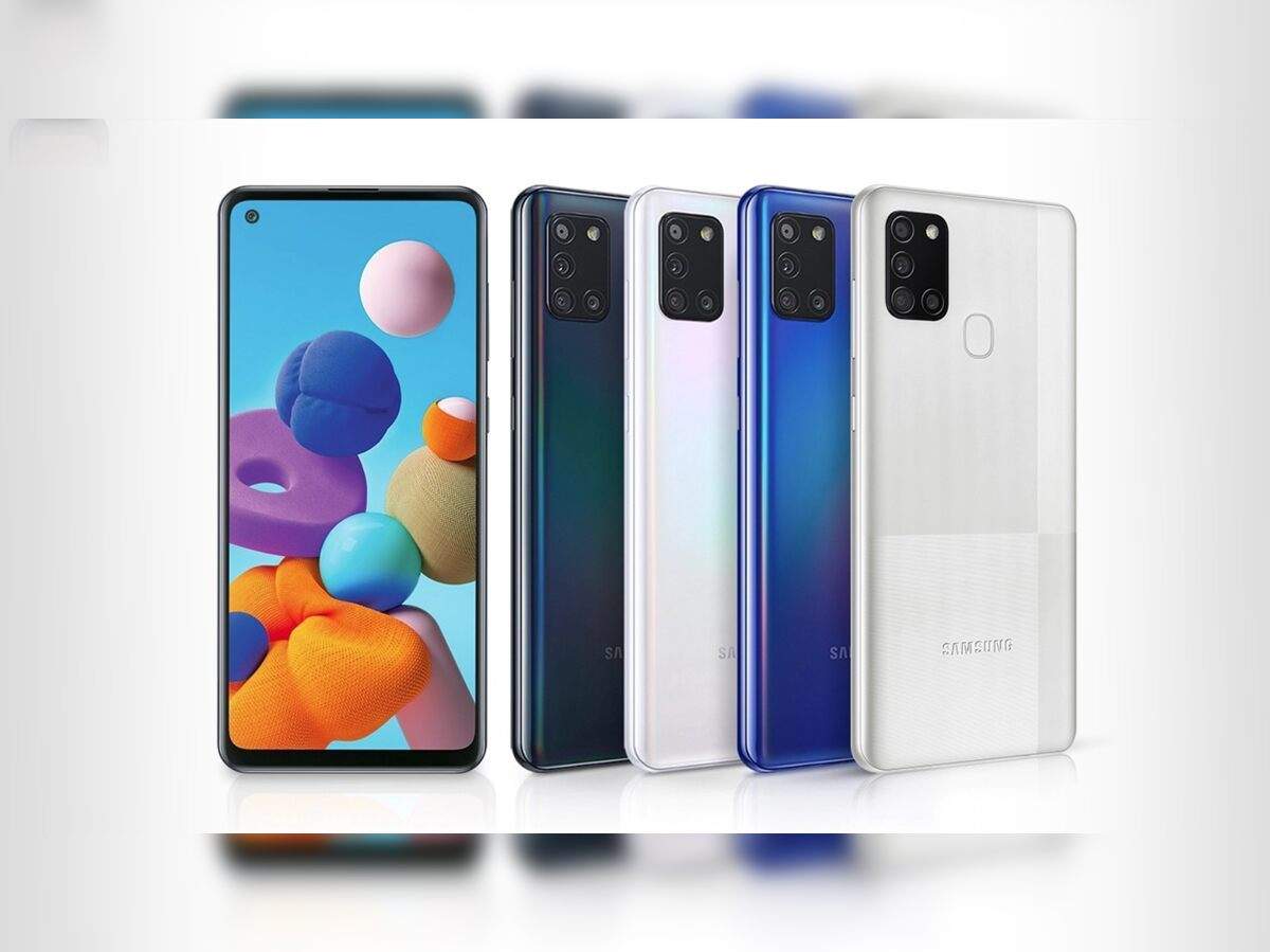 Samsung Galaxy A22 5g Price Leaked Samsung Galaxy A22 ই হত চল ছ সবচ য সস ত র 5g স ম র টফ ন নত ন বছর ই আগমন Eisamay